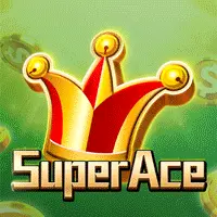 Super Ace