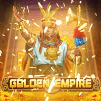 Golden Empire
