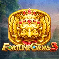 Fortune Gems 3