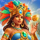 QUEEN OF INCA 2