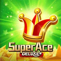 Super Ace Deluxe