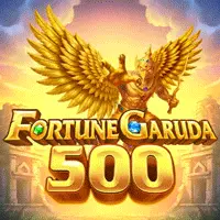 Fortune Garuda 500