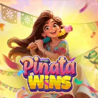 Pinata Wins