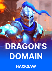 Dragon's Domain