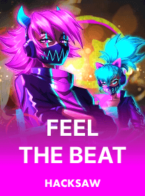 Feel the Beat