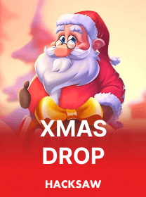 Xmas Drop