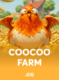 Coocoo Farm