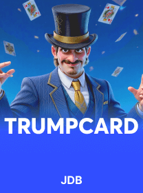Trump Card