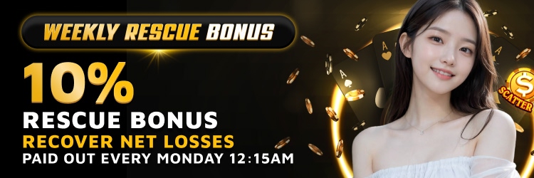 Rescue Bonus
