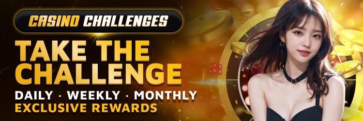 Challenge