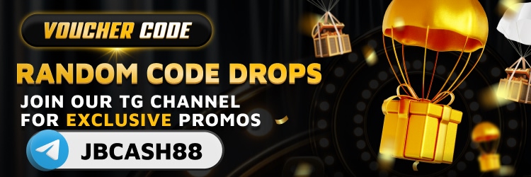 Join us on telegram