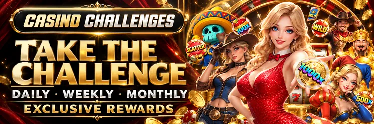 Challenge